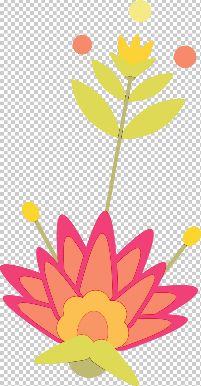 Floral Design PNG, Clipart, Cut Flowers, Dahlia, Floral Design, Flower, Leaf Free PNG Download