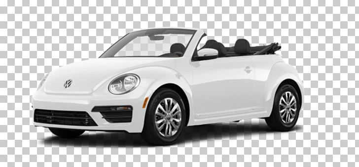 2018 Volkswagen Beetle Turbo Coast Convertible Car Latest PNG, Clipart, 2018, 2018, Car, Car Dealership, City Car Free PNG Download