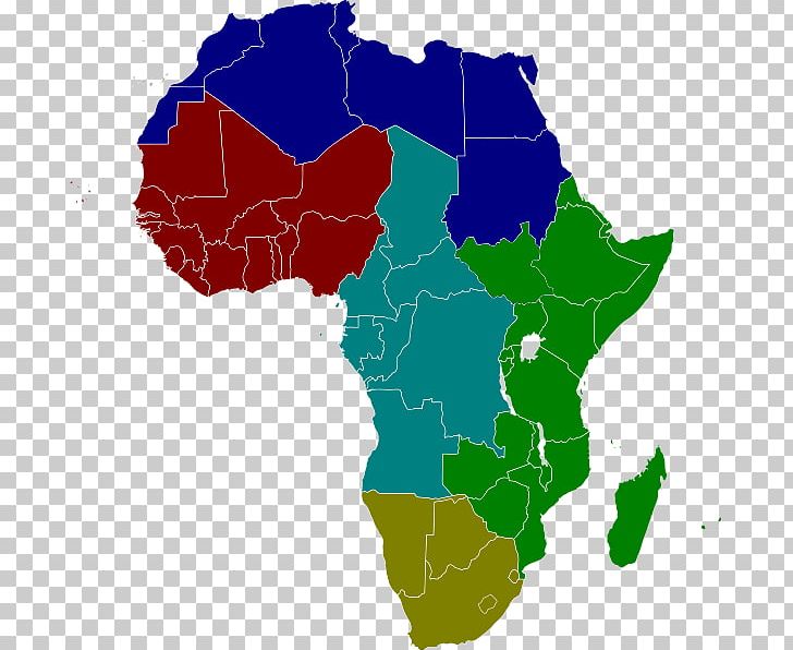African Continental Free Trade Area Map Songhai Empire PNG, Clipart, Africa, Area, Blank Map, Ecoregion, Image Map Free PNG Download