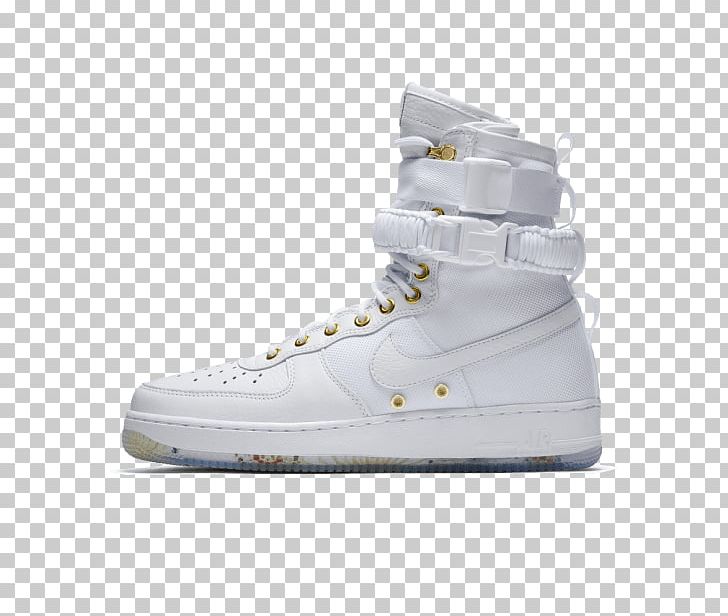 Air Force 1 Nike San Francisco Shoe Sneakers PNG, Clipart, Adidas, Air Force 1, Basketball Shoe, Boot, Chinese New Year Free PNG Download