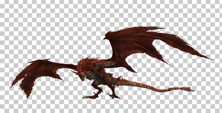 ARK: Survival Evolved Wyvern Dark Souls III Dragon PNG, Clipart, Ark Survival Evolved, Beak, Bird Of Prey, Dark Souls, Dark Souls Iii Free PNG Download