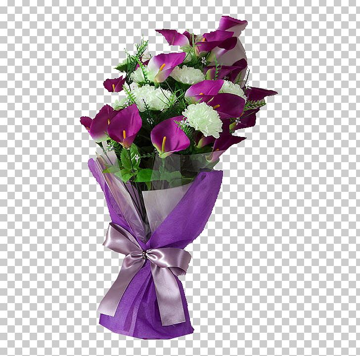 Artificial Flower Floral Design Cut Flowers Rose PNG, Clipart, Annual Plant, Artificial Flower, Blog, Call 911, Common Sunflower Free PNG Download
