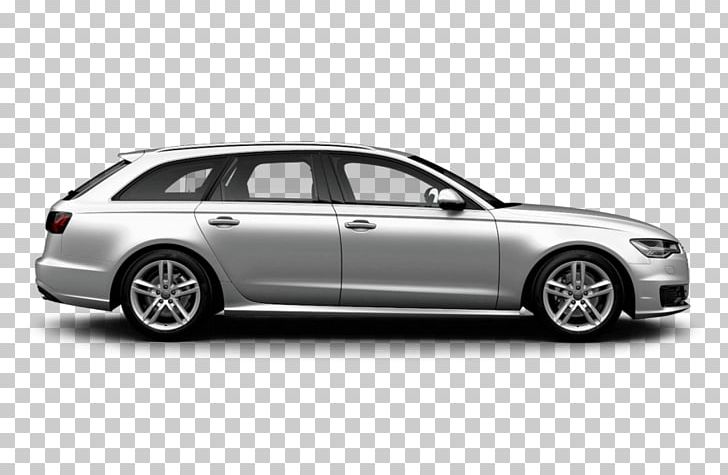 Audi A6 Allroad Quattro Car Audi A3 Audi A4 PNG, Clipart, Audi, Car, Compact Car, Ford Motor Co, Full Size Car Free PNG Download