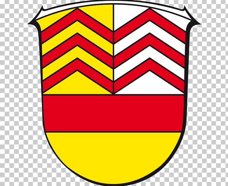 Bad Vilbel Coat Of Arms Gepaald Blazon City PNG, Clipart, Angle, Area, Bad Vilbel, Blazon, Chief Free PNG Download