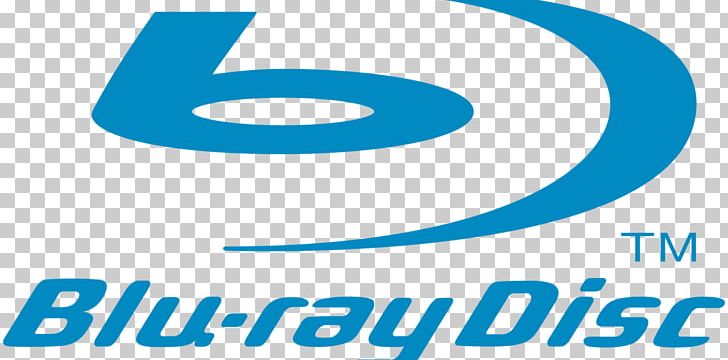 Blu-ray Disc Recordable DVD Recordable DVD+RW DVD-RAM PNG, Clipart ...
