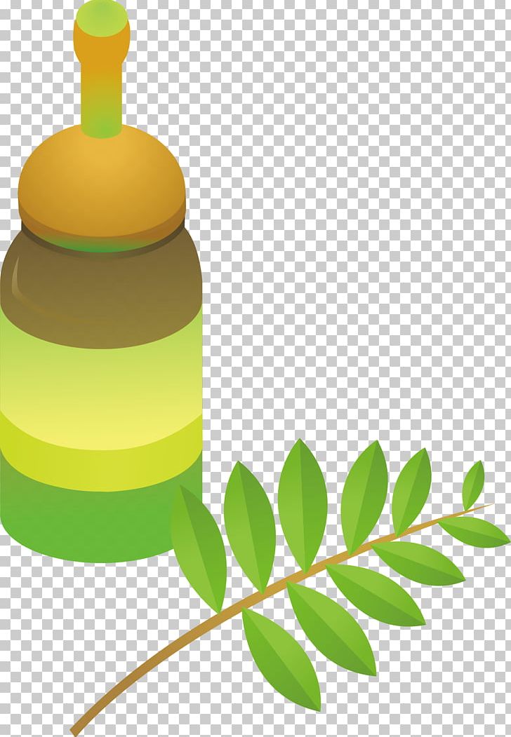 Bottle PNG, Clipart, Alternative Medicine, Artworks, Autumn Leaves, Banana Leaves, Biomedicine Free PNG Download