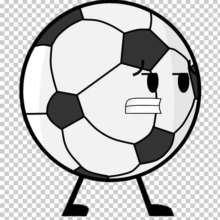 Bubble Bump Football Sport Goal PNG, Clipart, Artwork, Ball, Black And White, Bubble Bump Football, Circle Free PNG Download