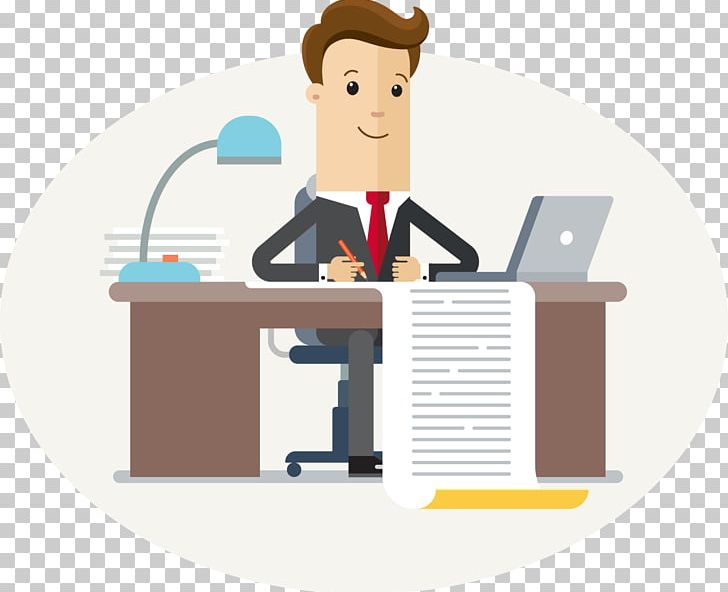 Businessperson PNG, Clipart, Accountant, Art, Business, Business Consultant, Businessperson Free PNG Download