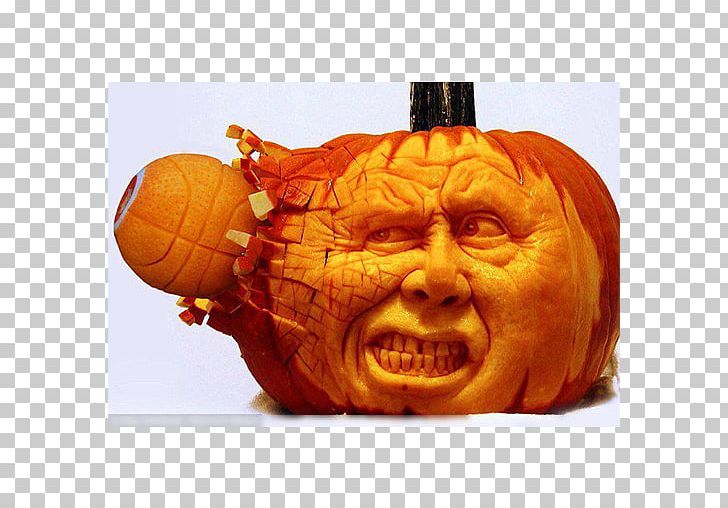 Calabaza Pumpkin Jack-o'-lantern Carving Sculpture PNG, Clipart, Apk, Art, Artist, Calabaza, Carving Free PNG Download