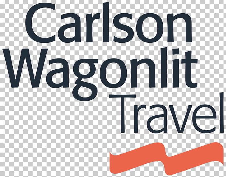 Carlson Wagonlit Travel Corporate Travel Management Carlson Companies Business PNG, Clipart, Area, Brand, Business, Business Travel, Carlson Companies Free PNG Download