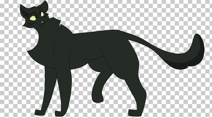 Cat Whiskers Warriors Cinderpelt Cinderheart PNG, Clipart, Animals, Bit, Black, Black And White, Black Cat Free PNG Download
