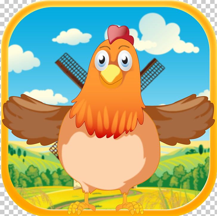 Chicken Beak Bird PNG, Clipart, Animals, Art, Beak, Bird, Cartoon Free PNG Download
