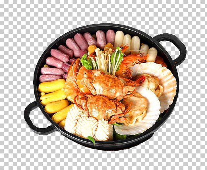 Chongqing Hot Pot Seafood Rice PNG, Clipart, Animal Source Foods, Asian Food, Birthday Cake, Cake, Cakes Free PNG Download