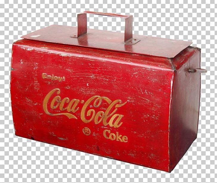 Coca-Cola Cherry Hot Dog PNG, Clipart, Aluminium Bottle, Beverages, Carbonated Soft Drinks, Coca, Coca Cola Free PNG Download