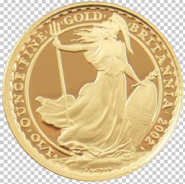 Coin Gold Medal PNG, Clipart, Coin, Currency, Gold, Holding Gold Coins, Medal Free PNG Download