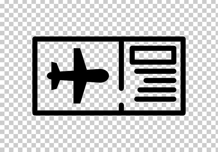 Computer Icons Airplane Document PNG, Clipart, Airline Ticket, Airplane, Angle, Area, Black And White Free PNG Download