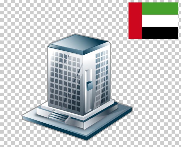 Computer Icons Company Business Mover Building PNG, Clipart, Advertising, Building, Business, Commercial Building, Company Free PNG Download