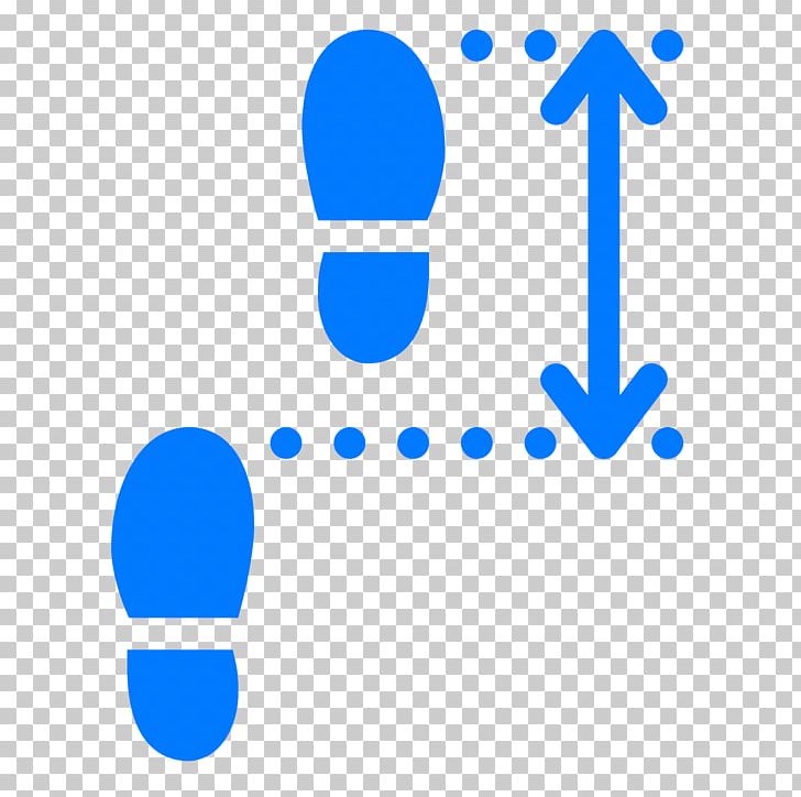 Computer Icons Length Font PNG, Clipart, Angle, Area, Blue, Brand, Circle Free PNG Download