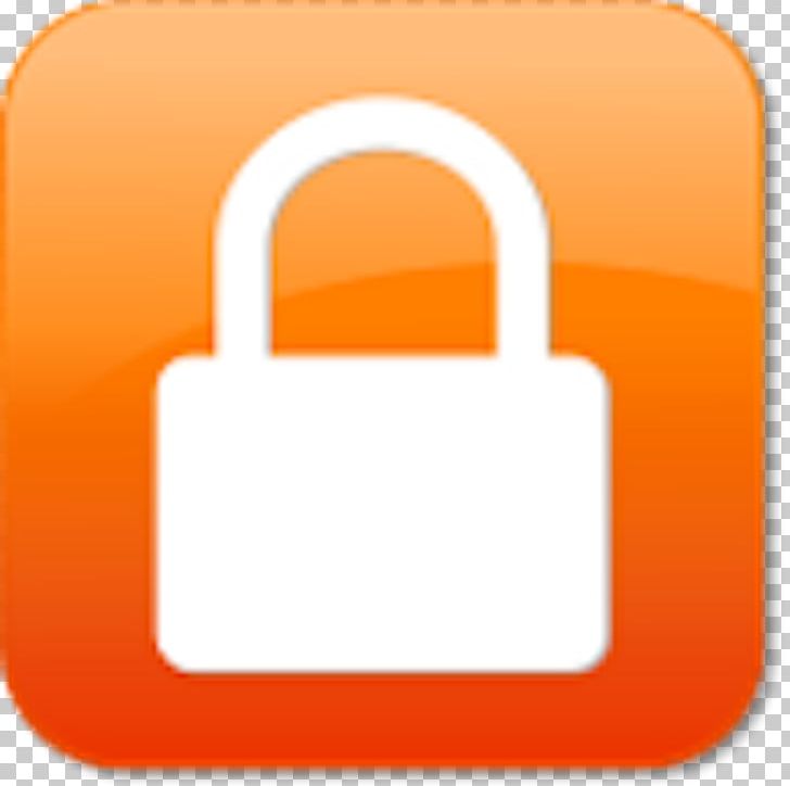 Computer Security Mobile Security Security Token Windows Update User Account PNG, Clipart, App Store, Brand, Computer Security, Computer Security Software, Computer Software Free PNG Download