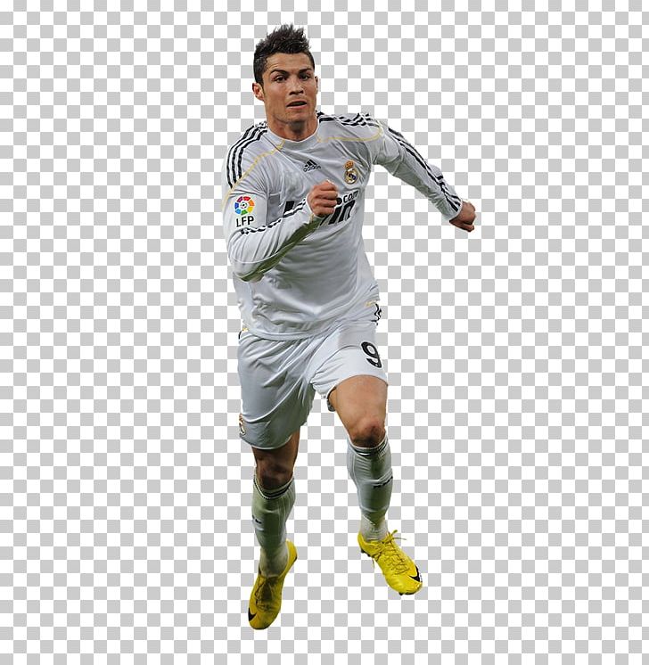 Cristiano Ronaldo Portugal National Football Team Football Player UEFA Euro 2016 Final PNG, Clipart,  Free PNG Download