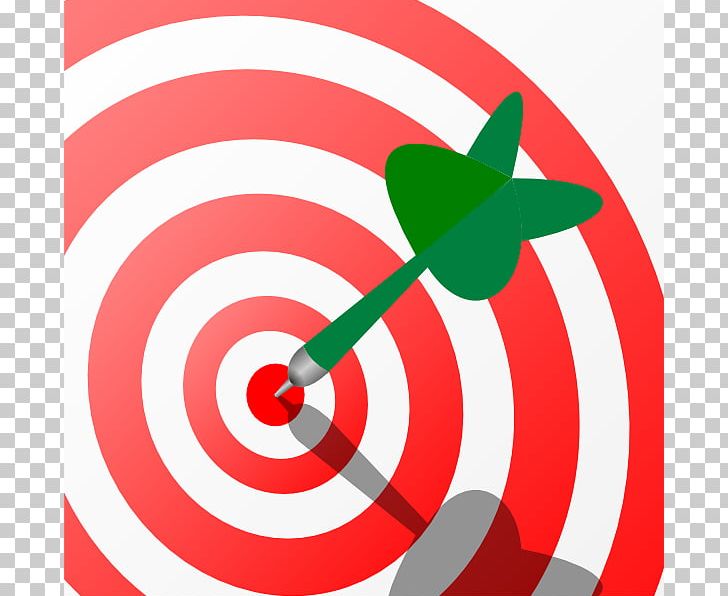 Darts Shooting Target Bullseye PNG, Clipart, Area, Arrow, Bullseye, Circle, Darts Free PNG Download