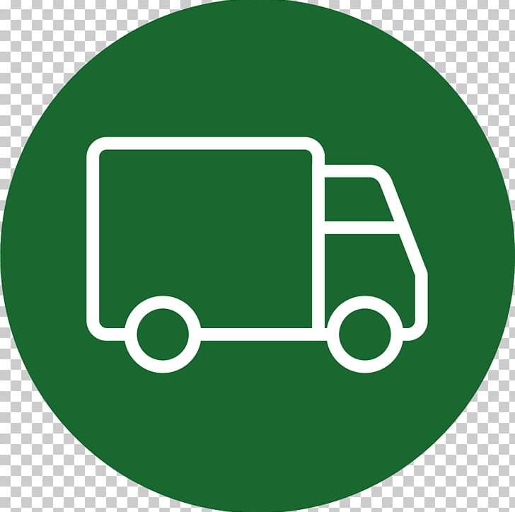 Delivery Freight Transport Food PNG, Clipart, Area, Brand, Cargo, Circle, Company Free PNG Download
