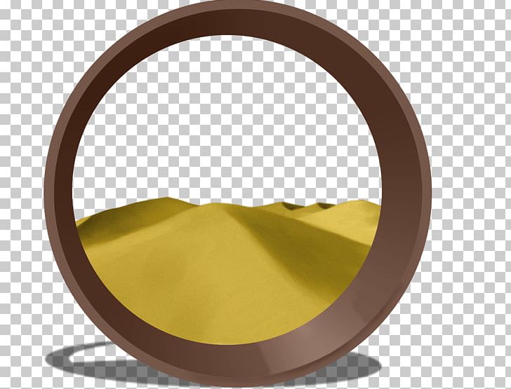 Desert Barrels Free Sand PNG, Clipart, Android, Arizona Desert, Barrel, Barrels, Camel Free PNG Download