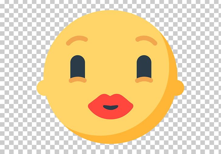 Emoji Smiley Kiss Emoticons Meaning PNG, Clipart, Cheek, Circle, Emoji, Emoji Movie, Emojipedia Free PNG Download