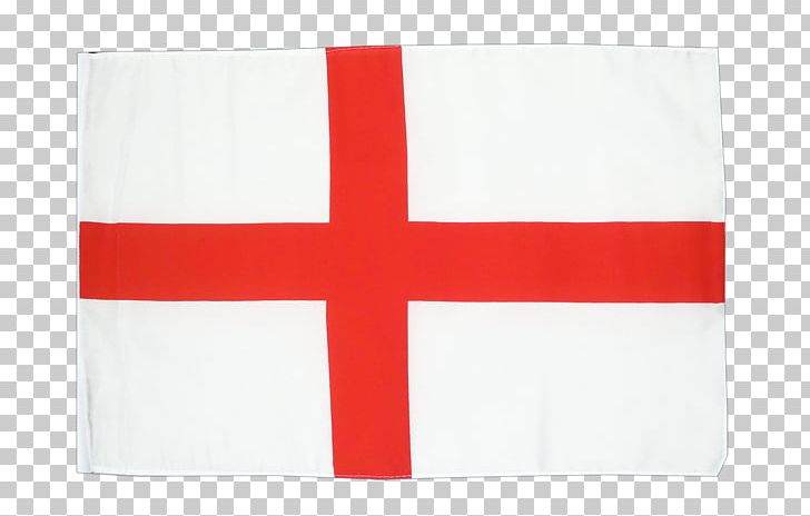 Flag Of England Flag Of England Red Ensign Fahne PNG, Clipart, England, Ensign, Fahne, Fanion, Flag Free PNG Download