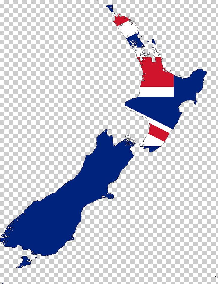 Flag Of New Zealand Map PNG, Clipart, Area, Equirectangular Projection, Flag, Flag Of Australia, Flag Of New Zealand Free PNG Download