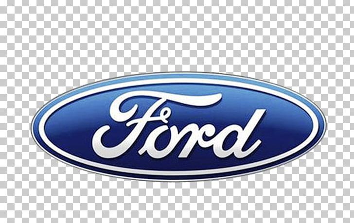 Ford Focus Electric Car Logo Ford Ranger PNG, Clipart, Brand, Car, Cars, Electric Blue, Emblem Free PNG Download