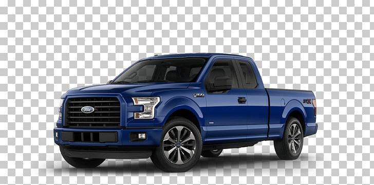 Ford Motor Company Pickup Truck Car 2016 Ford F-150 PNG, Clipart, 2016 Ford F150, 2017, 2017 Ford F150, 2017 Ford F150 Xlt, Automatic Transmission Free PNG Download