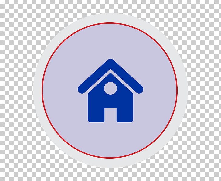 Graphics House Building PNG, Clipart, Area, Blue, Brand, Building, Circle Free PNG Download