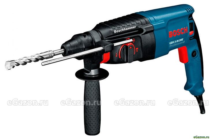 Hammer Drill SDS Robert Bosch GmbH PNG, Clipart, Bosch Power Tools, Chuck, Drill, Drill Bit, Hammer Free PNG Download