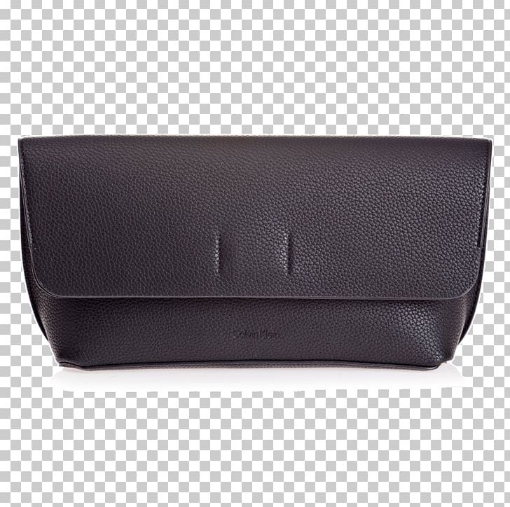 Handbag Leather Brand PNG, Clipart, Bag, Bag Pastel, Black, Black M, Brand Free PNG Download