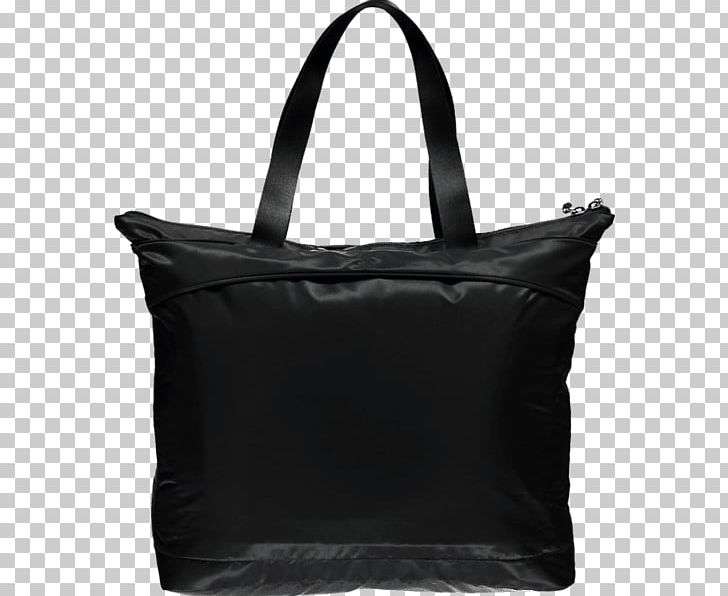 Handbag Tote Bag Shopping Saks Fifth Avenue PNG, Clipart, Accessories, Bag, Black, Black And White, Black Vain Free PNG Download