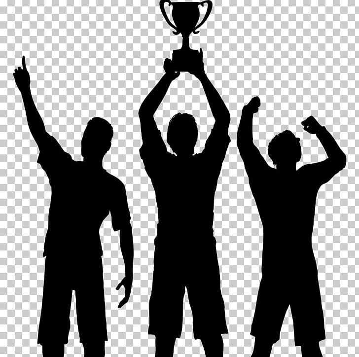 ICC Champions Trophy PNG, Clipart, Black And White, Champion, Computer Icons, Hand, Human Behavior Free PNG Download