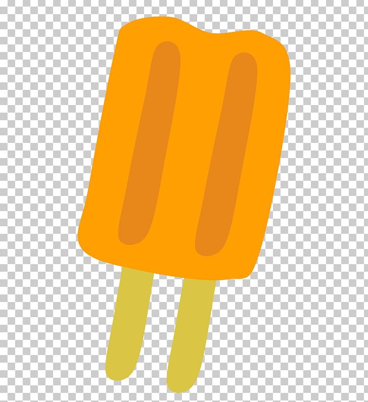Ice Cream Cone Ice Pop PNG, Clipart, Blog, Clip Art, Cream, Finger, Flavor Free PNG Download