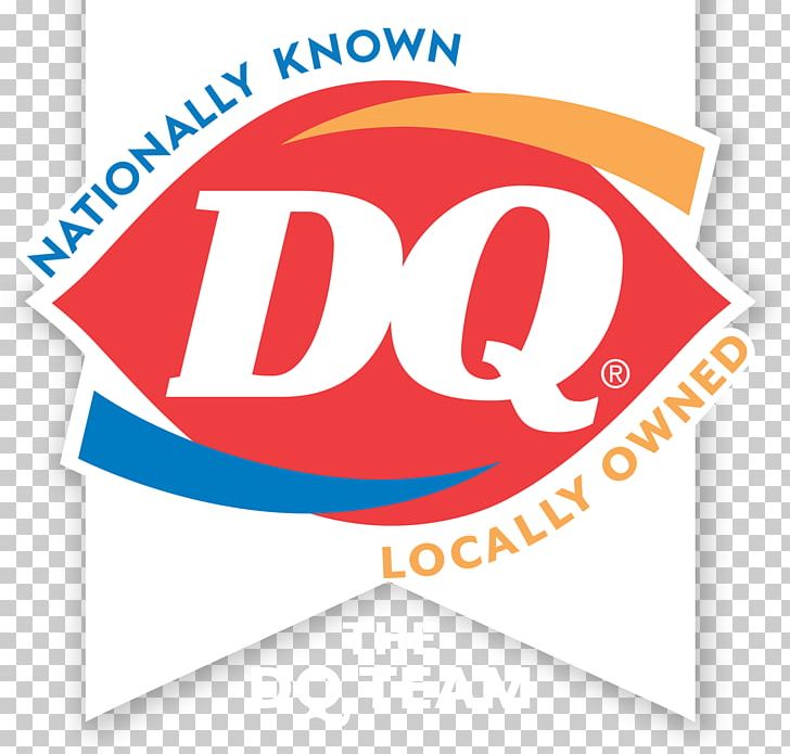 Ice Cream Cones Dairy Queen Grill & Chill Fast Food PNG, Clipart, Area, Brand, Dairy Queen, Dairy Queen Menu, Fast Food Free PNG Download