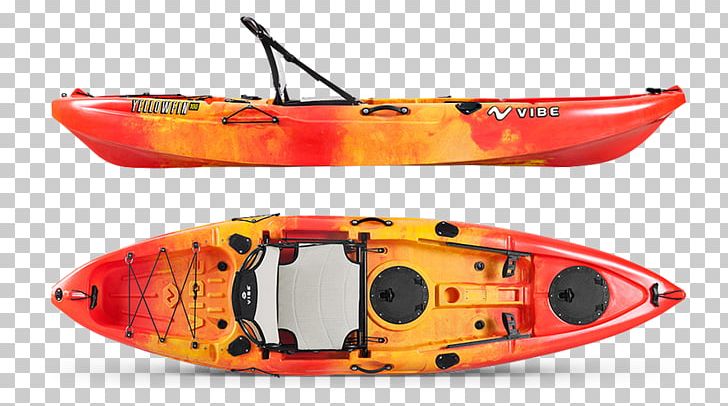 Kayak Fishing Angling Vibe Kayaks PNG, Clipart, Angling, Feelfree Lure 115, Fishing, Kayak, Kayak Fishing Free PNG Download