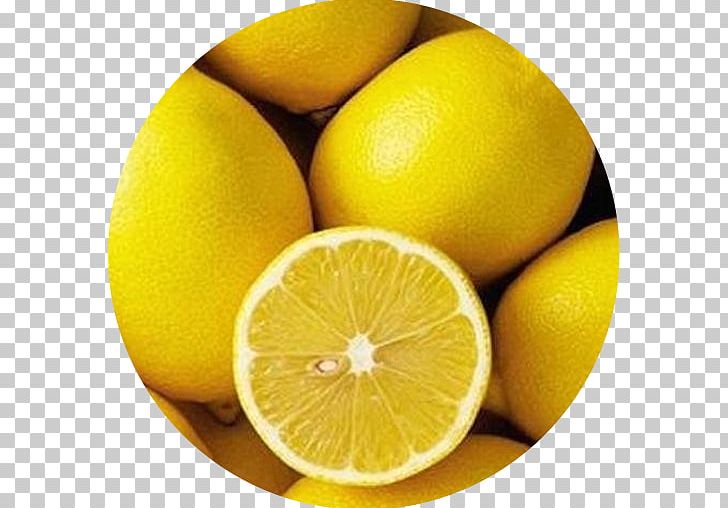 Lemonade Lemon Juice Dish Ingredient PNG, Clipart, Citric Acid, Citron, Citrus, Cooking, Diet Food Free PNG Download