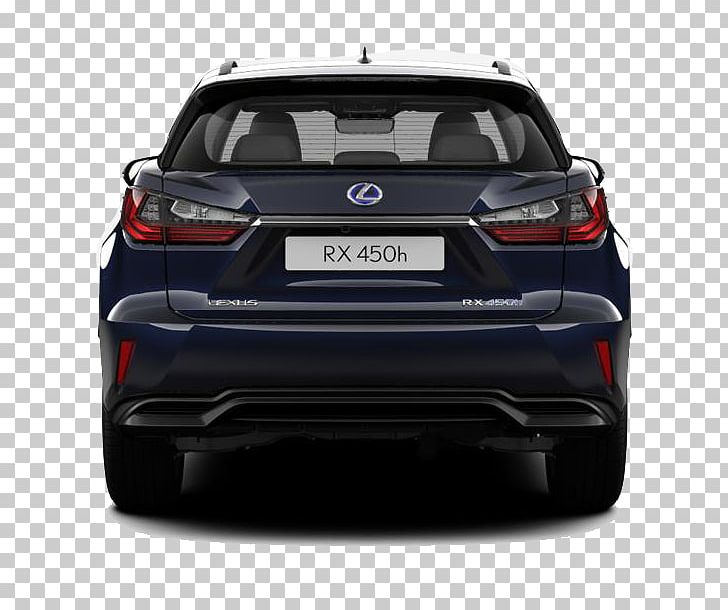 Lexus RX Mid-size Car 2016 BMW 3 Series PNG, Clipart, 2016 Bmw 3 Series, Auto Part, Car, Compact Car, Lexus Rx 450 H Free PNG Download