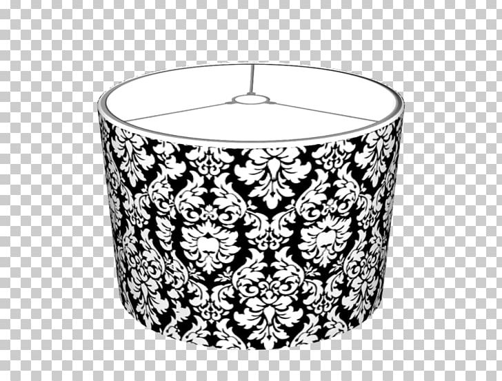 Lighting Lamp Shades Candle PNG, Clipart, Black And White, Black White, Candle, Candlestick, Ceiling Free PNG Download