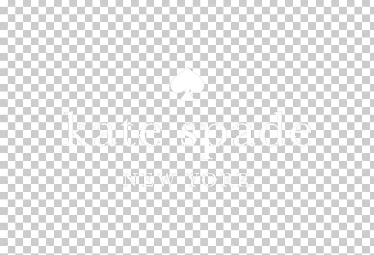 Line Font PNG, Clipart, Area, Art, Line, Rectangle, Text Free PNG Download