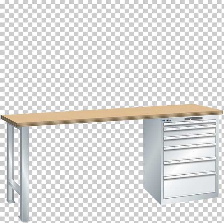 LISTA Workbench Desk Armoires & Wardrobes Büromöbel PNG, Clipart, Angle, Armoires Wardrobes, Desk, Factory Outlet Shop, Furniture Free PNG Download