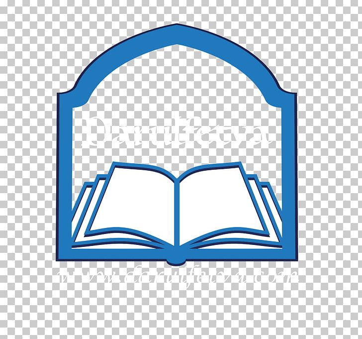 Logo Book PNG, Clipart, Angle, Area, Blue, Book, Brand Free PNG Download