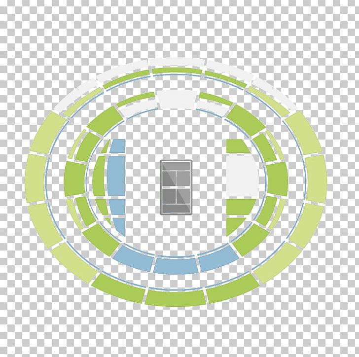 Logo Circle Oval PNG, Clipart, Angle, Area, Brand, Circle, Green Free PNG Download