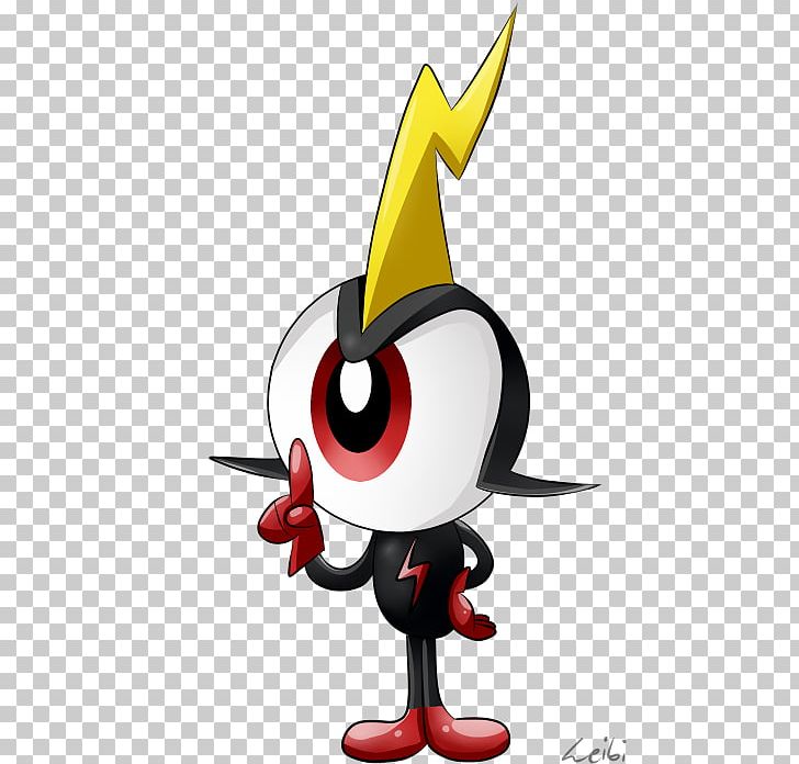 Lord Hater Villain Character PNG, Clipart, Beak, Cartoon, Character, Commander Peepers, Fiction Free PNG Download