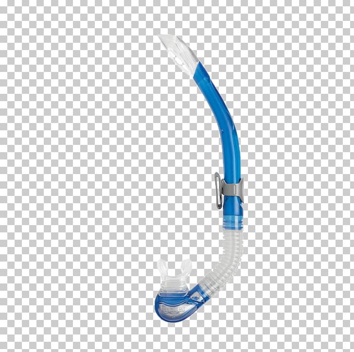 Mares Underwater Diving Snorkeling Aeratore Diving Equipment PNG, Clipart, Aeratore, Angle, Art, Bay, Bestprice Free PNG Download