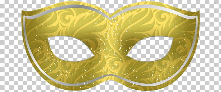 Mask Masquerade Ball Euclidean PNG, Clipart, Art, Ball, Carnival, Carnival Mask, Dance Free PNG Download